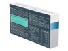 Lavigor Gastrigor 40Caps