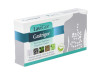 Lavigor Gastrigor 40Caps