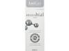 Regenhial Crema (1 Envase 50 Ml)