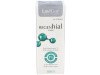 Lavigor Regenhial Crema 100Ml