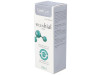 Lavigor Regenhial Crema 100Ml
