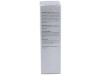 Lavigor Regenhial Crema 100Ml