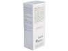 Lavigor Regenhial Crema 100Ml