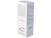 Lavigor Regenhial Crema 100Ml