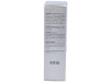 Lavigor Regenhial Crema 100Ml