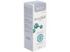 Lavigor Regenhial Crema 100Ml