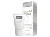 Lavigor Regenhial Intim Crema 50Ml