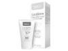 Lavigor Laviderm Crema Solar Facial Spf50 Oil Free 50Ml