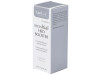 Tegor Regenhial Hbd Booster 30Ml