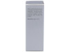 Tegor Regenhial Hbd Booster 30Ml
