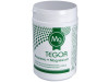 Magnesio Polvo 180Gr.