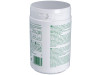 Magnesio Polvo 180Gr.