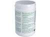 Magnesio Polvo 180Gr.