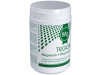 Magnesio Polvo 180Gr.
