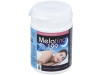 Melatina (Meladormo) 60Comp.