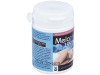 Melatina (Meladormo) 60Comp.