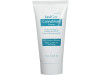 Cannabisan Crema (1 Envase 75 ml) - Lavigor