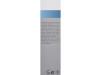 Cannabisan Crema (1 Envase 75 ml) - Lavigor
