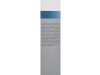 Cannabisan Crema (1 Envase 75 ml) - Lavigor