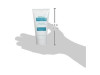Cannabisan Crema (1 Envase 75 ml) - Lavigor