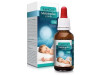Lavigor Melatoplus Melatonina 1Mg 30Ml