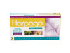 Tegor Harpago 40Caps
