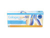 Colagencur Ah Triactiv 20Viales