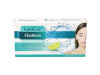 Elastinex 20caps - Lavigor