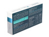 Elastinex 20caps - Lavigor