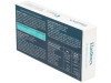 Elastinex 20caps - Lavigor