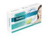 Elastinex 20caps - Lavigor