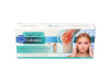 Lavigor Colcurex 20X10Ml