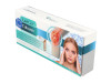Lavigor Colcurex 20X10Ml
