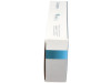 Lavigor Colcurex 20X10Ml