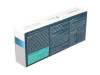 Lavigor Colcurex 20X10Ml