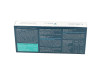 Lavigor Colcurex 20X10Ml