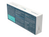 Lavigor Colcurex 20X10Ml