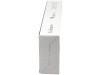 Lavigor Colcurex 20X10Ml