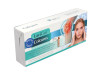 Lavigor Colcurex 20X10Ml