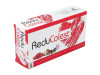 Reducolest 60Cap.
