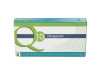 Tegor Q10 + Ubiquinol 28Caps