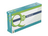 Tegor Q10 + Ubiquinol 28Caps