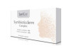 Symbioticderm Complex 28caps - Lavigor