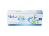 Tegor Naturbiox Forte 20Uds
