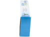 Tegor Naturbiox Forte 20Uds