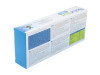 Tegor Naturbiox Forte 20Uds