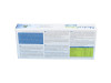 Tegor Naturbiox Forte 20Uds