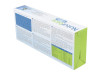 Tegor Naturbiox Forte 20Uds