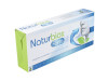 Tegor Naturbiox Forte 20Uds