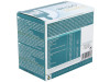 Tegor Perme Active 20Uds